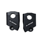 JB Racing Handlebar Riser